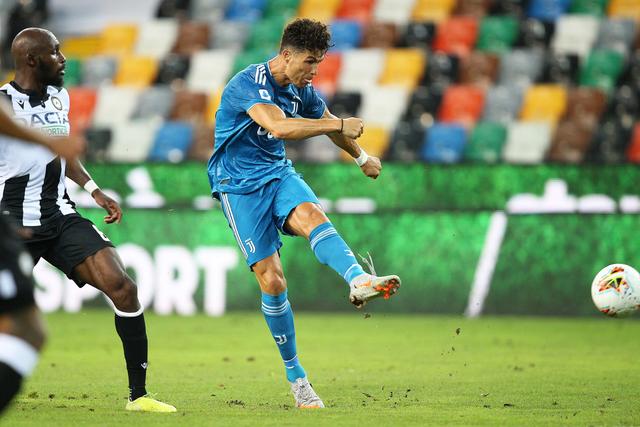 郭士强的战术短板在亚运会败北中暴露无遗